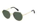 Polaroid Ochelari de Soare PLD 8074/S J5G/UC 54