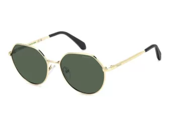 Polaroid Ochelari de Soare PLD 8074/S J5G/UC 54
