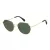 Polaroid Ochelari de Soare PLD 8074/S J5G/UC 54