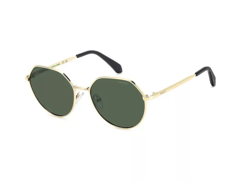 Polaroid Ochelari de Soare PLD 8074/S J5G/UC 54