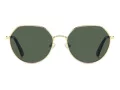 Polaroid Ochelari de Soare PLD 8074/S J5G/UC 54