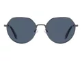 Polaroid Ochelari de Soare PLD 8074/S KJ1/C3 54