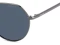 Polaroid Ochelari de Soare PLD 8074/S KJ1/C3 54