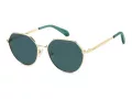 Polaroid Ochelari de Soare PLD 8074/S OGA/C3 54