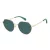 Polaroid Ochelari de Soare PLD 8074/S OGA/C3 54