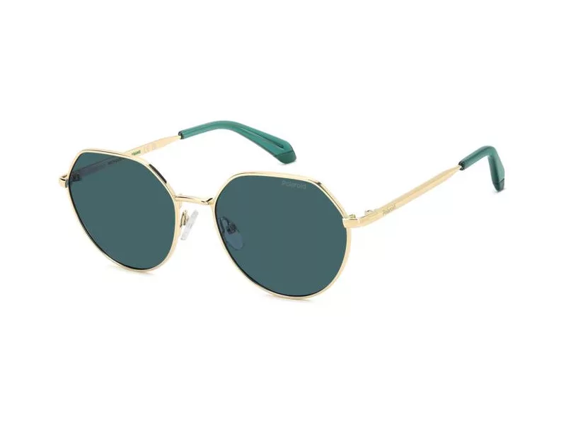 Polaroid Ochelari de Soare PLD 8074/S OGA/C3 54