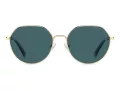 Polaroid Ochelari de Soare PLD 8074/S OGA/C3 54