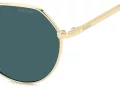 Polaroid Ochelari de Soare PLD 8074/S OGA/C3 54