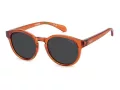Polaroid Ochelari de Soare PLD 8075/S L7Q/M9 44
