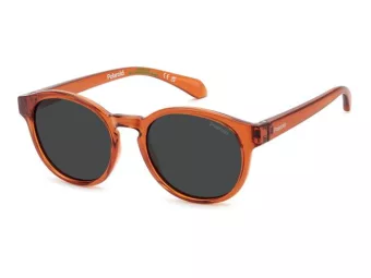 Polaroid Ochelari de Soare PLD 8075/S L7Q/M9 44