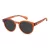 Polaroid Ochelari de Soare PLD 8075/S L7Q/M9 44