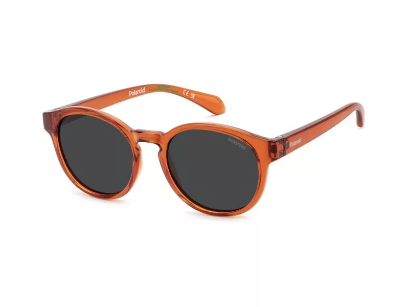 Polaroid Ochelari de Soare PLD 8075/S L7Q/M9 44