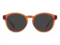 Polaroid Ochelari de Soare PLD 8075/S L7Q/M9 44