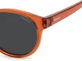 Polaroid Ochelari de Soare PLD 8075/S L7Q/M9 44