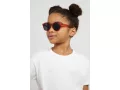 Polaroid Ochelari de Soare PLD 8075/S L7Q/M9 44