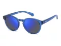 Polaroid Ochelari de Soare PLD 8075/S PJP/5X 44