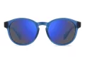Polaroid Ochelari de Soare PLD 8075/S PJP/5X 44