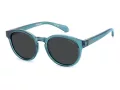 Polaroid Ochelari de Soare PLD 8075/S ZI9/M9 44