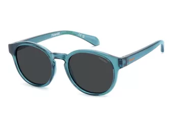 Polaroid Ochelari de Soare PLD 8075/S ZI9/M9 44