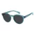 Polaroid Ochelari de Soare PLD 8075/S ZI9/M9 44