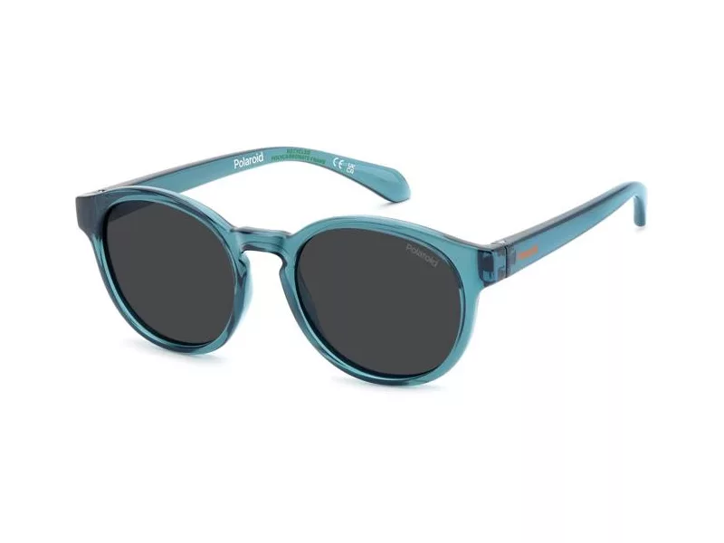 Polaroid Ochelari de Soare PLD 8075/S ZI9/M9 44