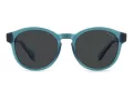 Polaroid Ochelari de Soare PLD 8075/S ZI9/M9 44