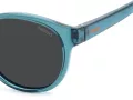Polaroid Ochelari de Soare PLD 8075/S ZI9/M9 44