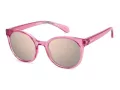 Polaroid Ochelari de Soare PLD 8076/S 35J/JQ 45