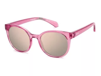 Polaroid Ochelari de Soare PLD 8076/S 35J/JQ 45