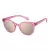 Polaroid Ochelari de Soare PLD 8076/S 35J/JQ 45