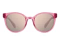 Polaroid Ochelari de Soare PLD 8076/S 35J/JQ 45