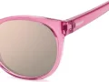 Polaroid Ochelari de Soare PLD 8076/S 35J/JQ 45