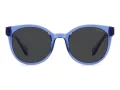 Polaroid Ochelari de Soare PLD 8076/S B3V/M9 45