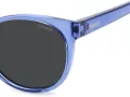 Polaroid Ochelari de Soare PLD 8076/S B3V/M9 45