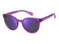 Polaroid Ochelari de Soare PLD 8076/S MU1/MF 45