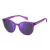 Polaroid Ochelari de Soare PLD 8076/S MU1/MF 45