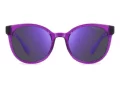 Polaroid Ochelari de Soare PLD 8076/S MU1/MF 45