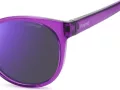 Polaroid Ochelari de Soare PLD 8076/S MU1/MF 45