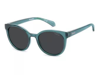 Polaroid Ochelari de Soare PLD 8076/S ZI9/M9 45