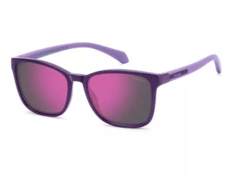 Polaroid Ochelari de Soare PLD 8077/S 0T7/AI 49