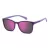 Polaroid Ochelari de Soare PLD 8077/S 0T7/AI 49