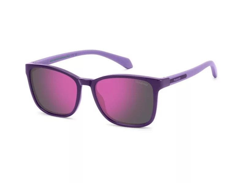 Polaroid Ochelari de Soare PLD 8077/S 0T7/AI 49