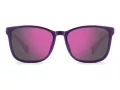 Polaroid Ochelari de Soare PLD 8077/S 0T7/AI 49