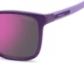 Polaroid Ochelari de Soare PLD 8077/S 0T7/AI 49