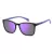 Polaroid Ochelari de Soare PLD 8077/S 1X2/MF 49