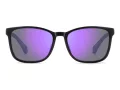 Polaroid Ochelari de Soare PLD 8077/S 1X2/MF 49