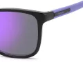 Polaroid Ochelari de Soare PLD 8077/S 1X2/MF 49