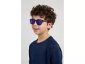 Polaroid Ochelari de Soare PLD 8077/S 1X2/MF 49