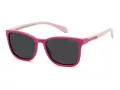 Polaroid Ochelari de Soare PLD 8077/S 35J/M9 49