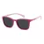 Polaroid Ochelari de Soare PLD 8077/S 35J/M9 49